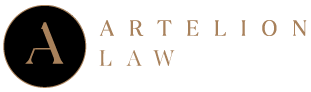 Artelion Law